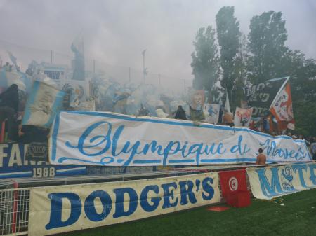 07-DIJON-OM 21.jpg